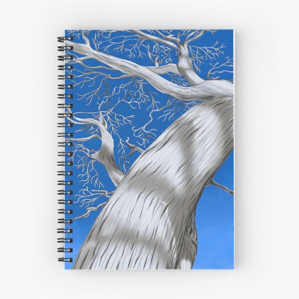 Item preview, El arbol designed and sold by YaMuuS little work.
