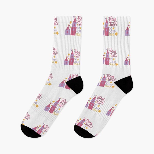 Item preview, fairy tales do come true designed and sold by ManikRaja.