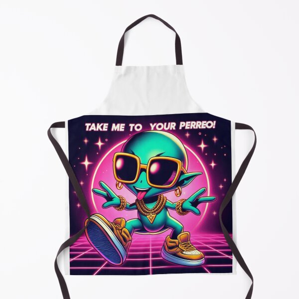 Item preview, Perreo 2 designed and sold by Fazube.