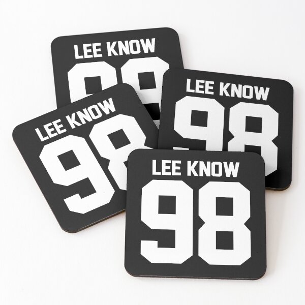 Item preview, Lee Know designed and sold by 2000sbabyangel.