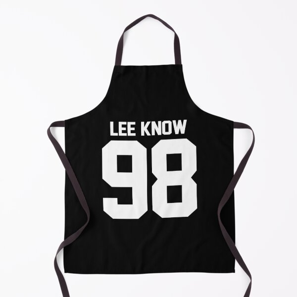 Item preview, Lee Know designed and sold by 2000sbabyangel.