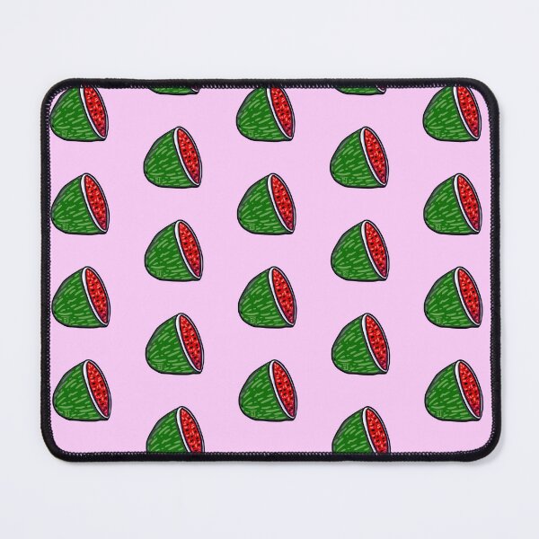 Item preview, Watermelon designed and sold by sagittarii_studio.