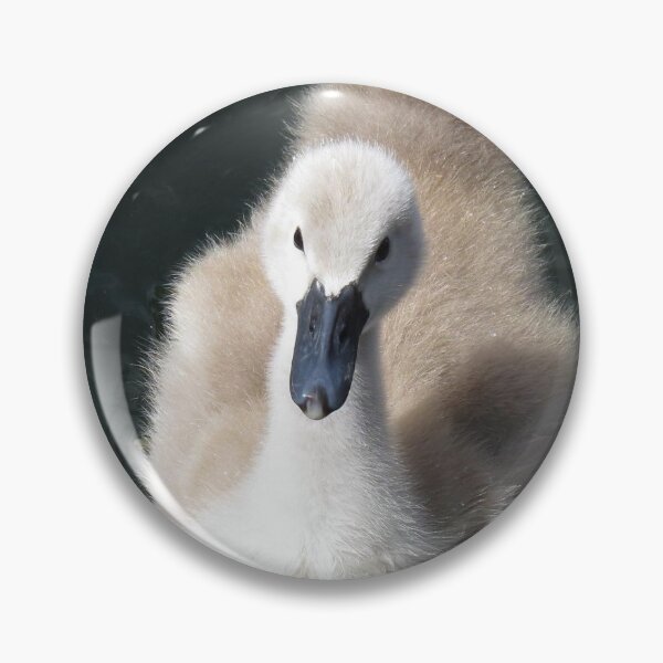 Item preview, Cygnet designed and sold by mads4design.