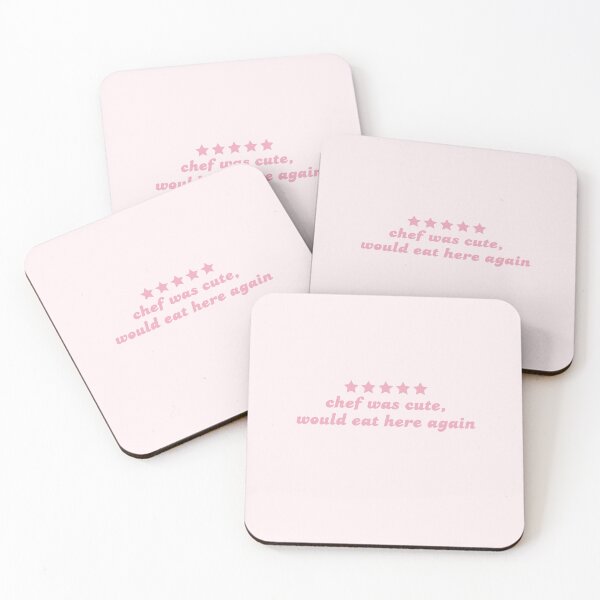 Item preview, 5 star chef review designed and sold by sarahd212.