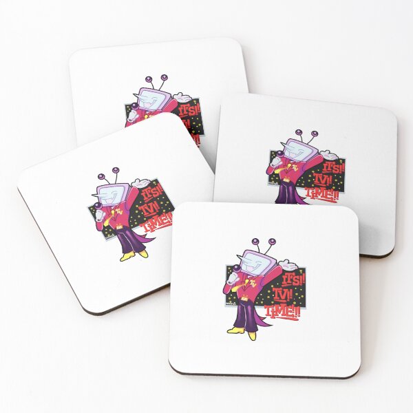 Item preview, Tenna designed and sold by Miasmah.