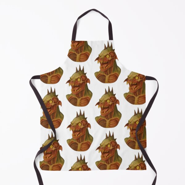 Item preview, Reptilian designed and sold by Seethingsenterprise.