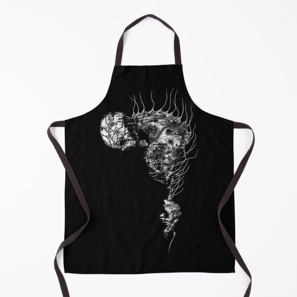 Item preview, Sad designed and sold by antithesisw.