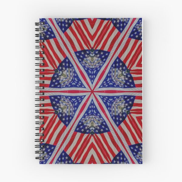 Item preview, Old Glory designed and sold by Guyshka.