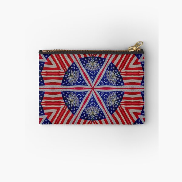 Item preview, Old Glory designed and sold by Guyshka.