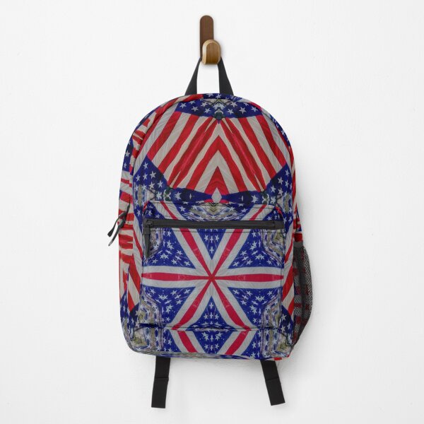Item preview, Old Glory designed and sold by Guyshka.