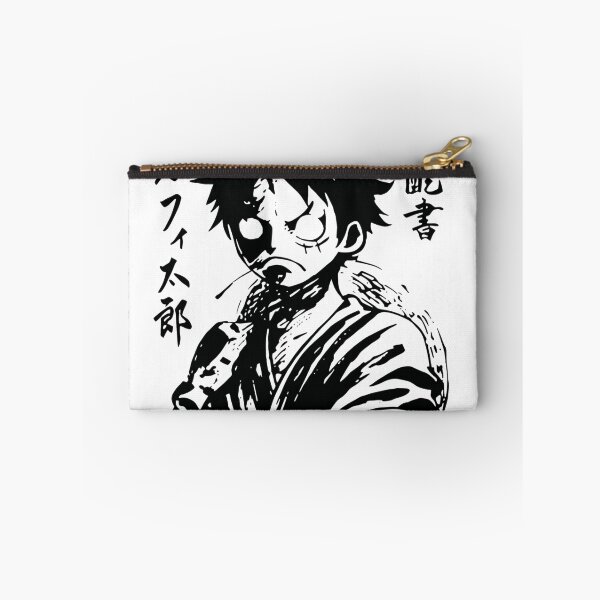 Item preview, Monkey d luffy  designed and sold by abriellaStudios.