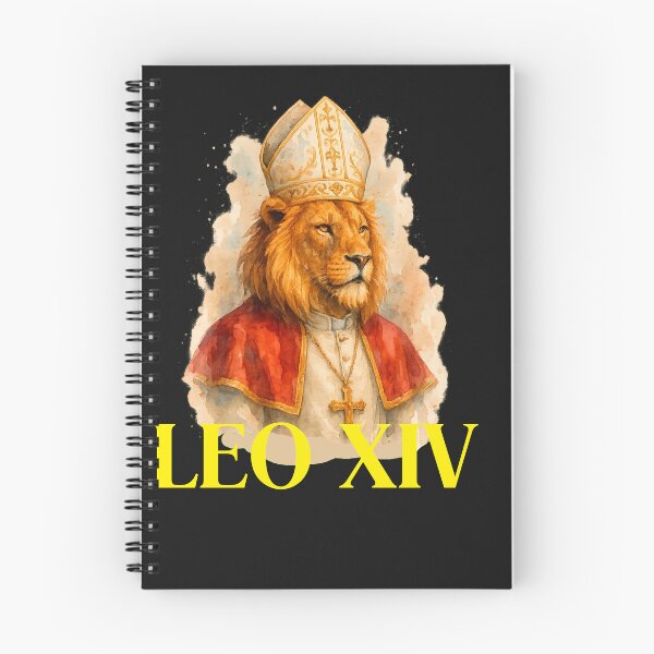 Item preview, Pope Leo XIV  the American  Peruvian pope 2025 designed and sold by erozzz.