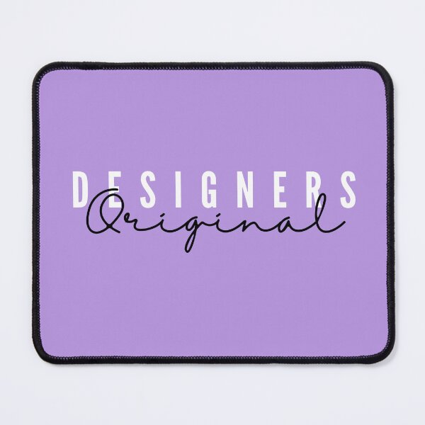 Item preview, Designers Original designed and sold by ShanNic31.