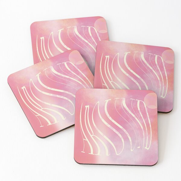 Item preview, Around designed and sold by cassilustras.