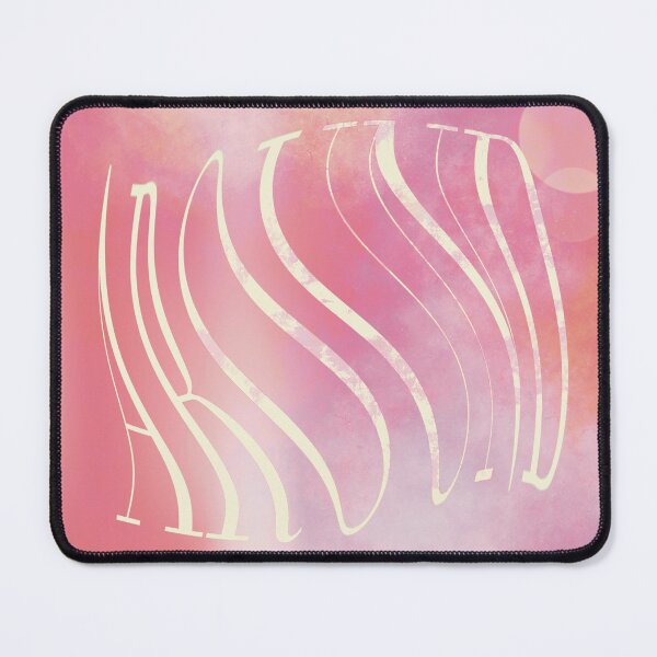 Item preview, Around designed and sold by cassilustras.