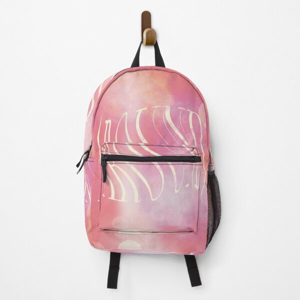 Item preview, Around designed and sold by cassilustras.