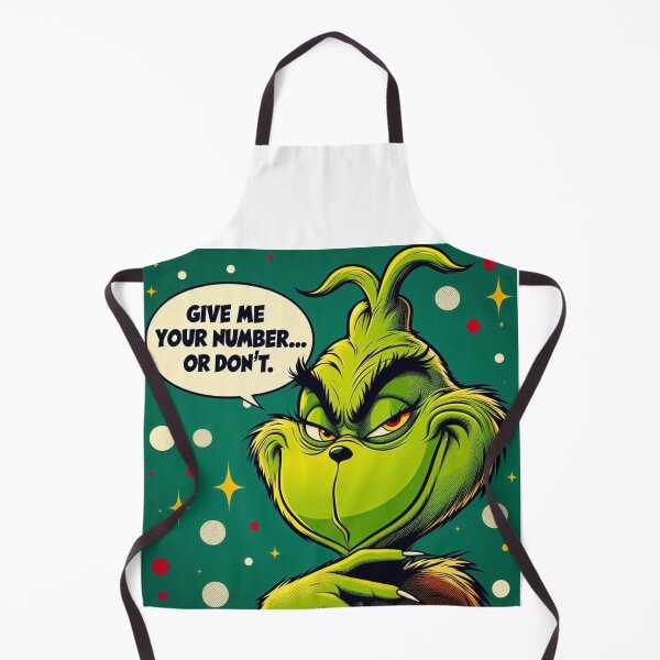 Item preview, Give me Your Number or Don't (2) designed and sold by Fazube.