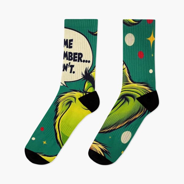 Item preview, Give me Your Number or Don't (2) designed and sold by Fazube.