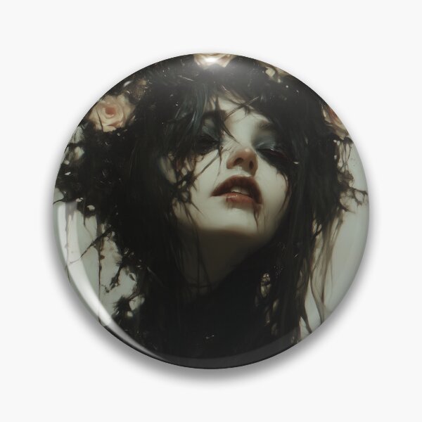 Item preview, Make me a martyr designed and sold by MrSpookyart.