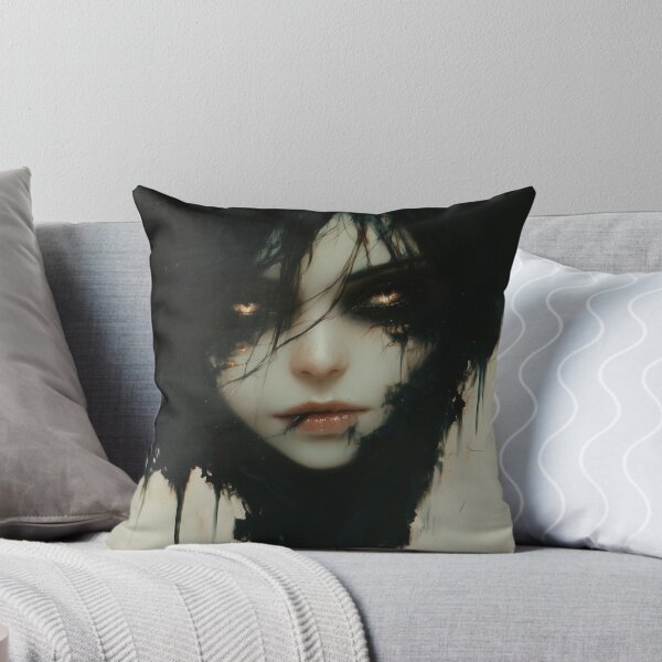 Item preview, Make me wanna die designed and sold by MrSpookyart.