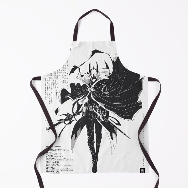 Item preview, Japanese Demon Hunter vintage cover designed and sold by jbfart.