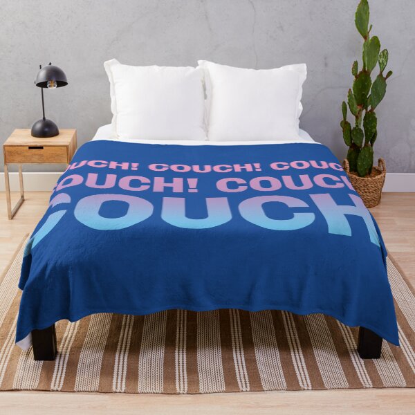 Item preview, Couch! Couch! Couch! designed and sold by OakeArt.