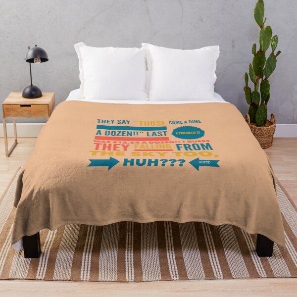 Item preview, They Say/ Dime a Dzn. designed and sold by Hurdd.