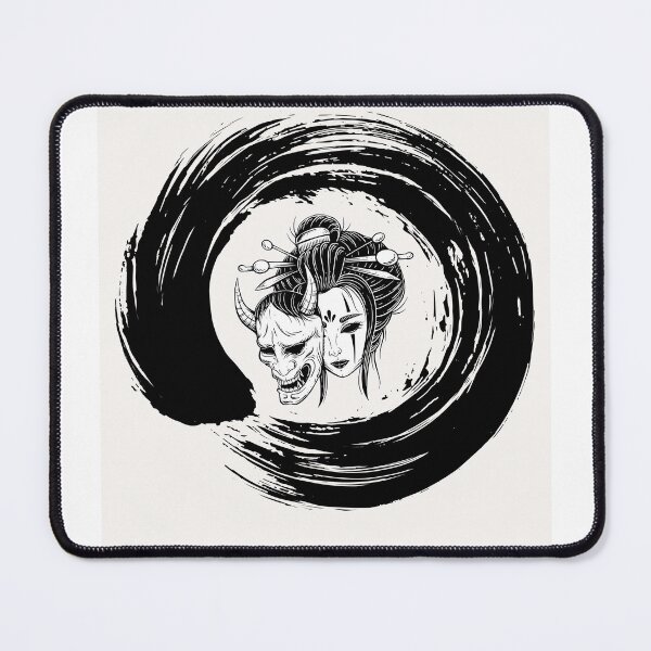Item preview, Japanese art designed and sold by Moukhitostyles.