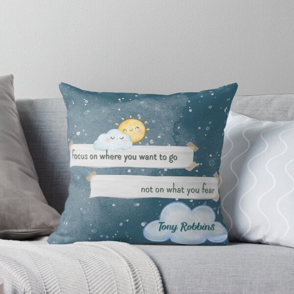 Item preview, Keep Calm and Stay Focus  designed and sold by LaLunaSangre250.