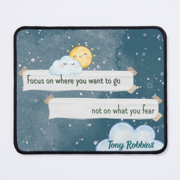 Item preview, Keep Calm and Stay Focus  designed and sold by LaLunaSangre250.
