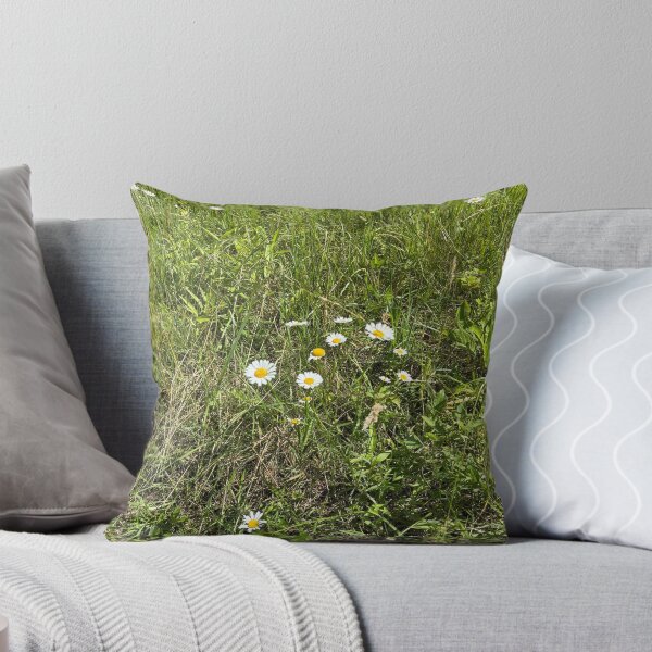Item preview, Margaritas durante una caminata designed and sold by TabethaMorgan.