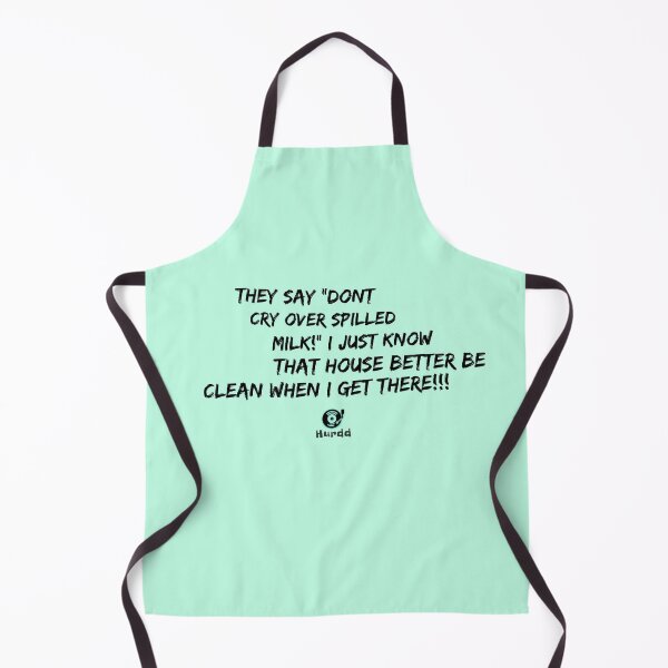 Item preview, They Say/Milk designed and sold by Hurdd.