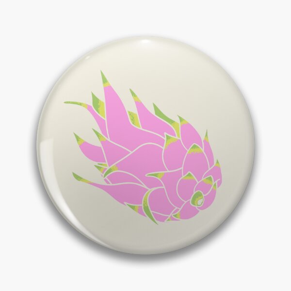 Item preview, Dragonfruit 1 designed and sold by sagittarii_studio.