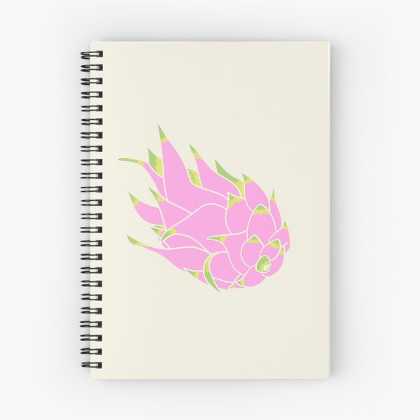 Item preview, Dragonfruit 1 designed and sold by sagittarii_studio.