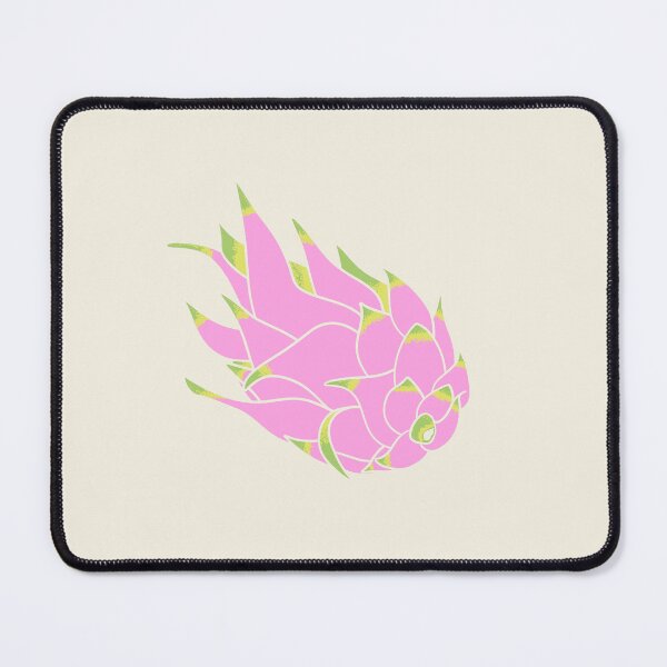 Item preview, Dragonfruit 1 designed and sold by sagittarii_studio.