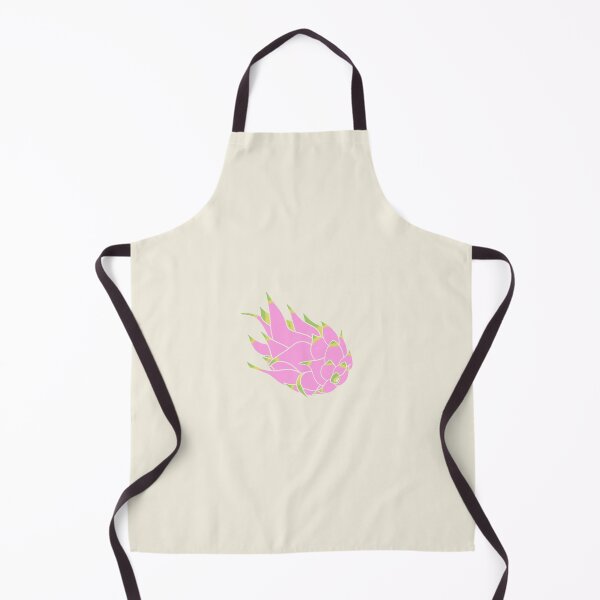Item preview, Dragonfruit 1 designed and sold by sagittarii_studio.