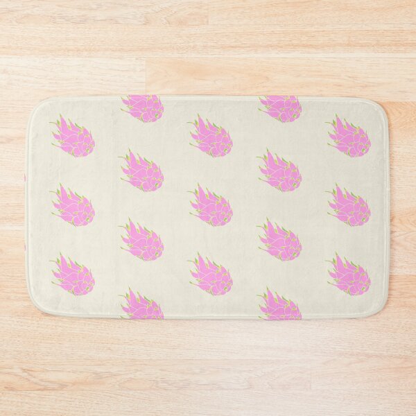 Item preview, Dragonfruit 1 designed and sold by sagittarii_studio.