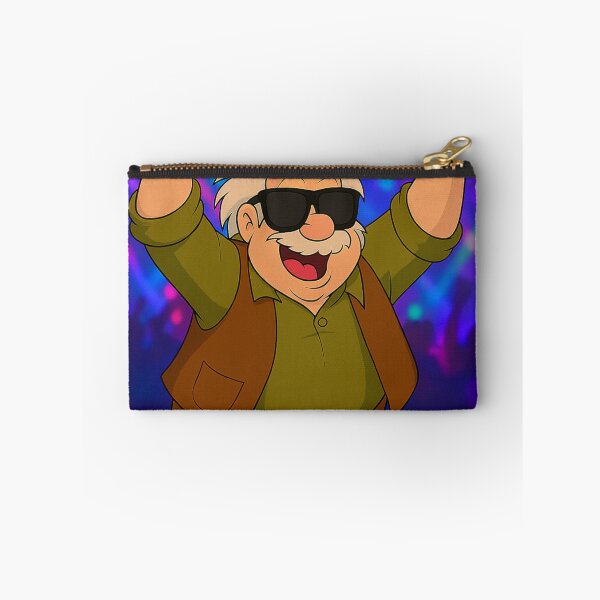 Item preview, Raving Maurice designed and sold by Hansompants.