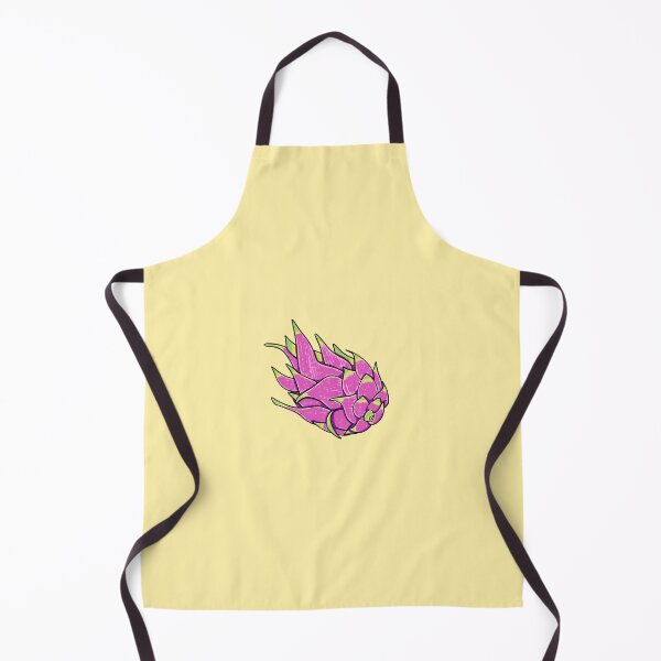Item preview, Dragonfruit 2 designed and sold by sagittarii_studio.
