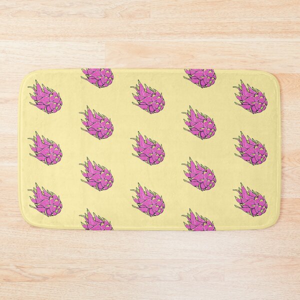 Item preview, Dragonfruit 2 designed and sold by sagittarii_studio.