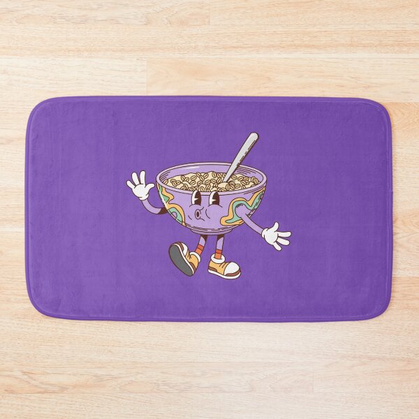 Item preview, Stay Oat-ptimistic designed and sold by JepiraandCo.