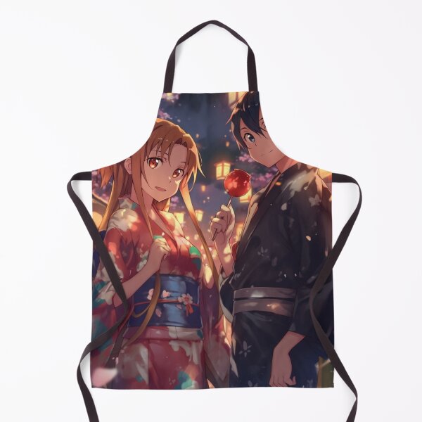 Item preview, Festival designed and sold by jinwooo.