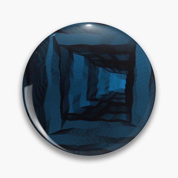 Item preview, Laberinto nivel 3 designed and sold by MoN-TheSign.