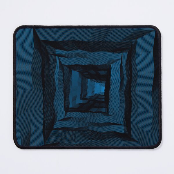 Item preview, Maze Level 3 designed and sold by MoN-TheSign.