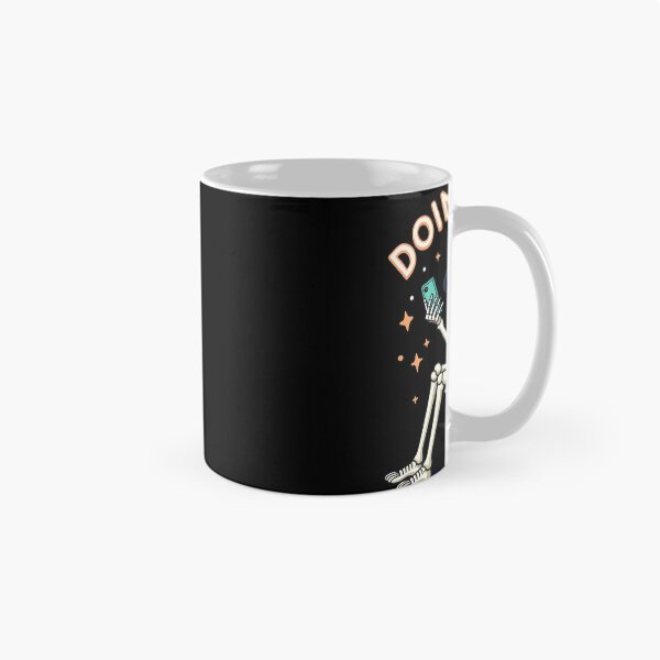 Item preview, Doing Mom Shit Funny Mother's Day Doing Mom Shit Gear designed and sold by DynamicDesign.