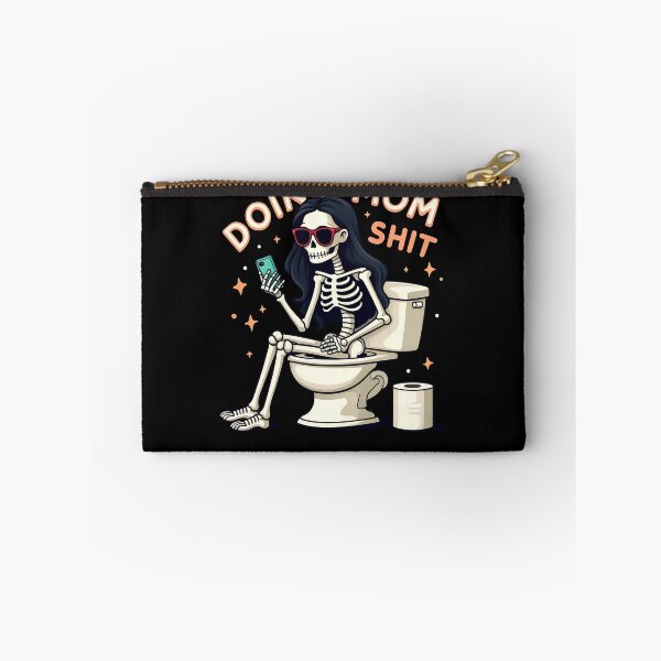 Item preview, Doing Mom Shit Funny Mother's Day Doing Mom Shit Gear designed and sold by DynamicDesign.