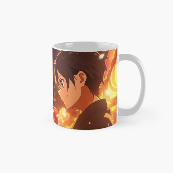 Item preview, Asuna And Kirito designed and sold by jinwooo.