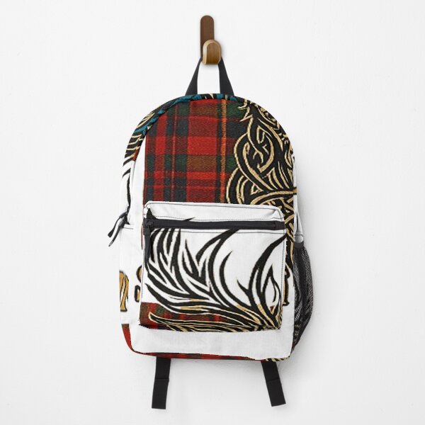 Item preview, Scottish Stag designed and sold by MacksMerch.