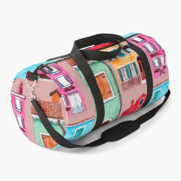 Item preview, Burano, Italia designed and sold by DiorelleDesigns.
