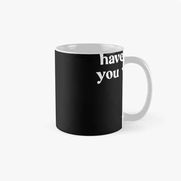 Item preview, Have The Day You Voted For Gear designed and sold by DynamicDesign.